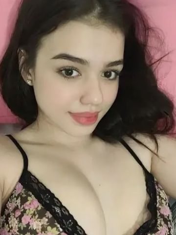 Фаина
